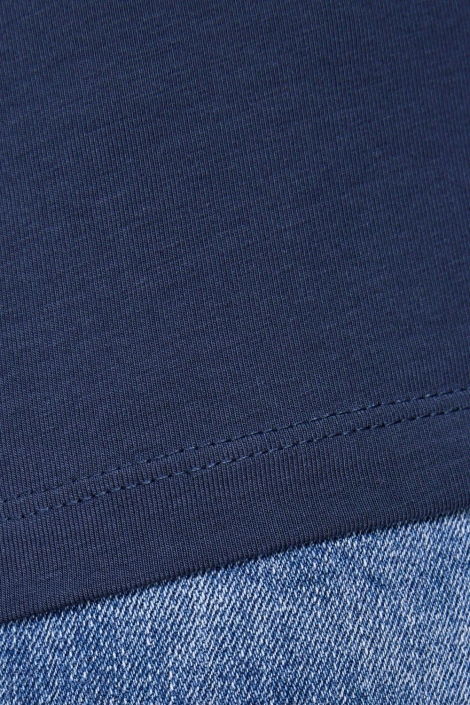 Jack & Jones basic v-neck tee s/s noos